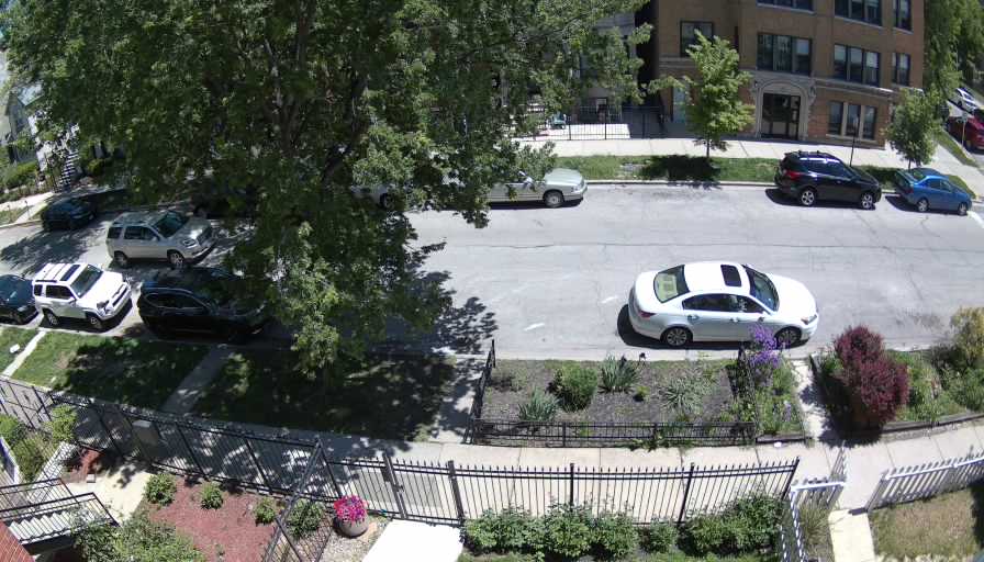 Reolink Camera One_00_Reolink Home Hub One_20250523124233.jpg